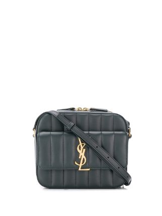 Louis Vuitton Monogram Camera Bag - Farfetch