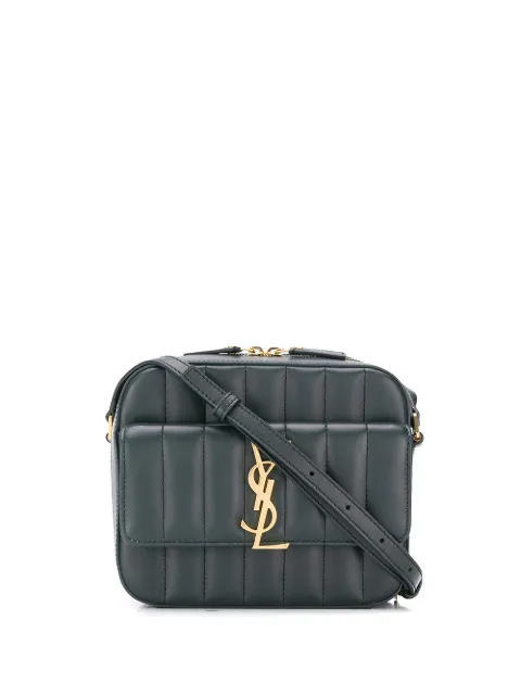 ysl vicky camera bag