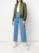 الصورة 2 من Moncler سترة بومبر مبطنة