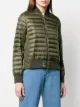 Moncler سترة بومبر مبطنة