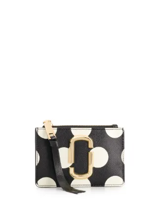 dot marc jacobs price