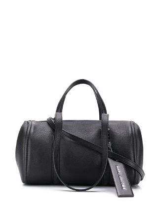 marc jacobs bauletto bag