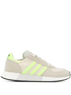 adidas marathon tech sizing