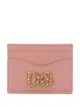 Imagem 1 de Dolce & Gabbana Porta-cartões com logo