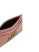 Dolce & Gabbana Porta-cartões com logo