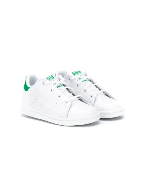 adidas Kids Stan Smith sneakers