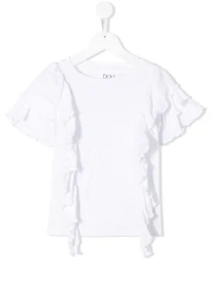 designer boys tops