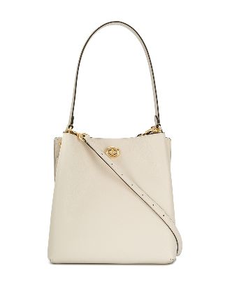 coach charlie bucket bag