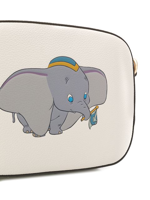 coach dumbo sling bag