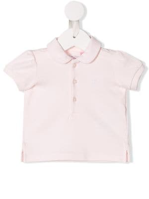 Farfetch Mädchen Kleidung Tops & Shirts Shirts Poloshirts Polo dress 