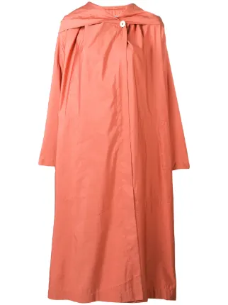 Issey Miyake Pre-Owned