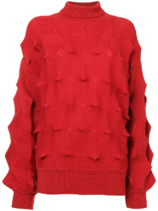 Issey Miyake Pre-Owned
