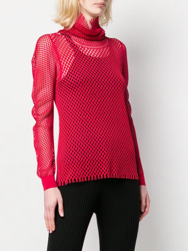 Issey Miyake Pre-Owned Pleats Please 