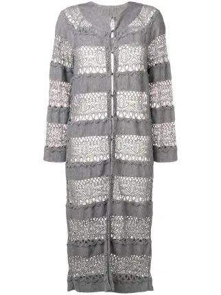 Christian Dior Pre-Owned