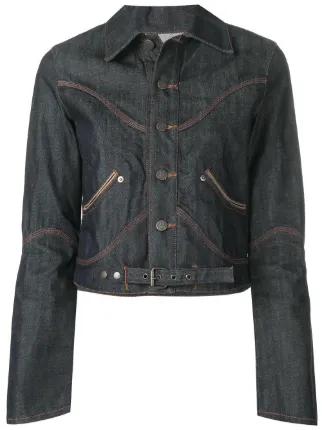 Jean Paul Gaultier Pre-Owned