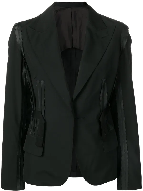 Jean Paul Gaultier Pre-Owned ジャケット 通販