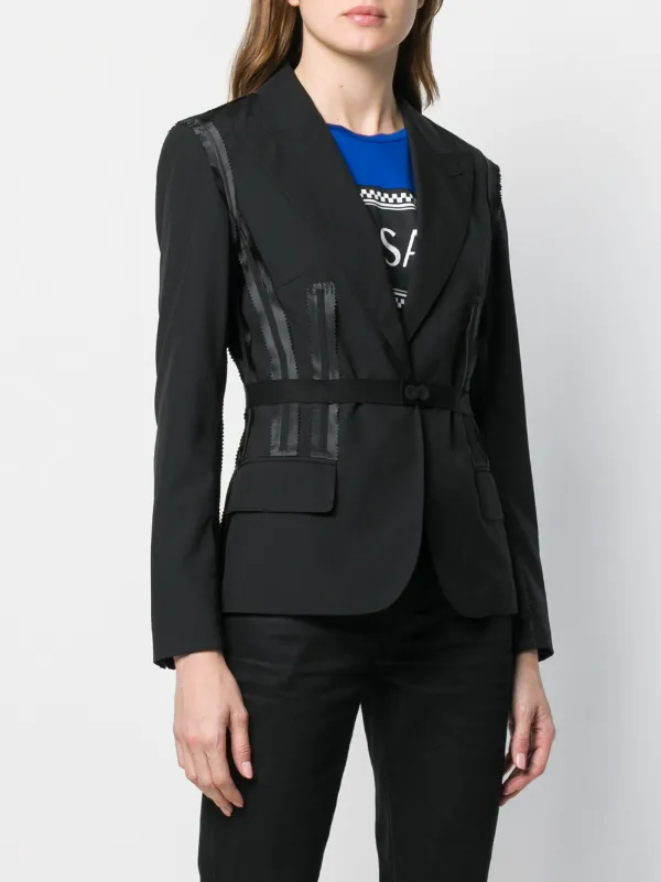 Jean Paul Gaultier Pre-Owned ジャケット 通販