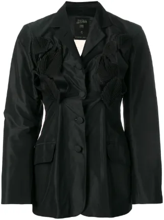 Jean Paul Gaultier Pre-Owned