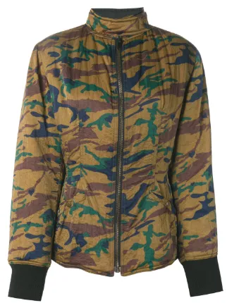 Jean Paul Gaultier Pre-Owned