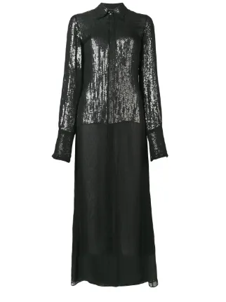 Jean Paul Gaultier Pre-Owned