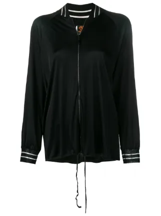 Jean Paul Gaultier Pre-Owned