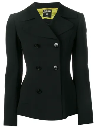 Jean Paul Gaultier Pre-Owned