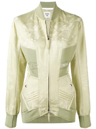 Jean Paul Gaultier Pre-Owned