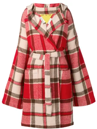 JC de Castelbajac Pre-Owned