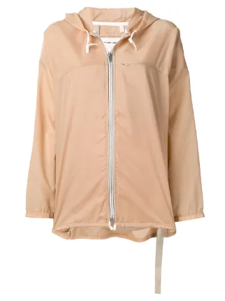 Helmut Lang Pre-Owned