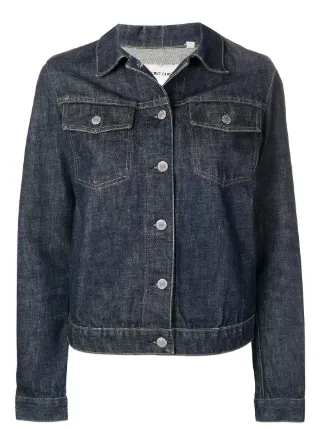 Helmut Lang Pre-Owned