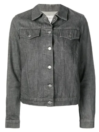 Helmut Lang Pre-Owned