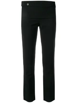 Helmut Lang Pre-Owned