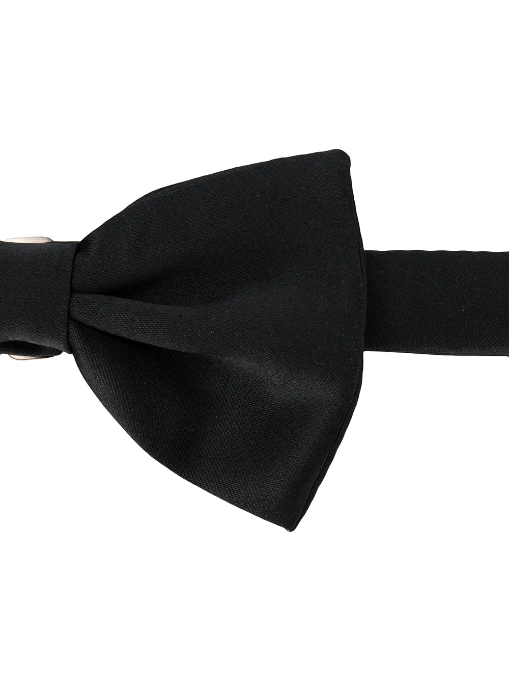 Tagliatore classic bow tie | Image 2