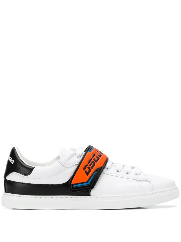 adidas yeezy boost 350 v2 strappi