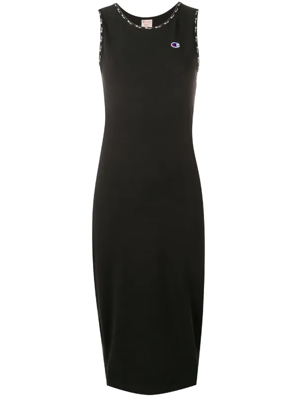 zalando felpe uomo mizuno