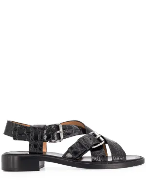 Pour Chaussures Chaussures Femme 2018 Church's Church's Church's Chaussures 2018 Femme Pour VqzGpUSM