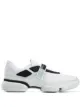 Bild 1 av Prada Cloudbust sneakers