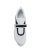Prada Cloudbust sneakers
