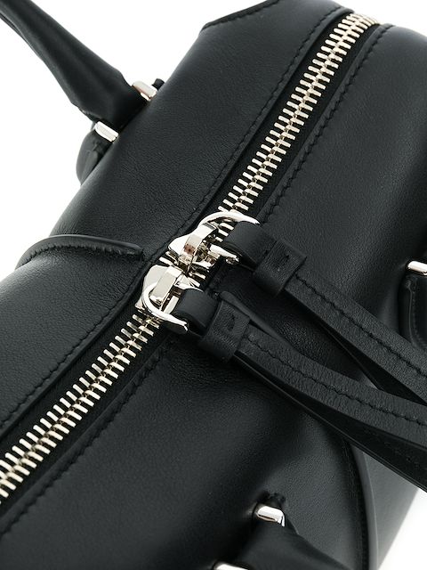 Tod's D-Styling Mini Tote Bag Aw19 | Farfetch.com Tod's D-Styling Mini Tote Bag Aw19 | Farfetch.com