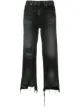 Image 1 of R13 distressed jeans