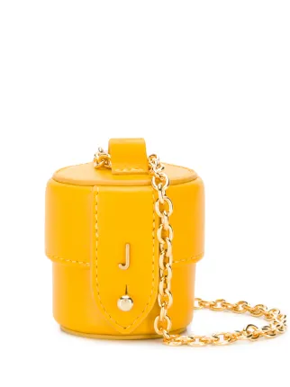 furla monogram bag