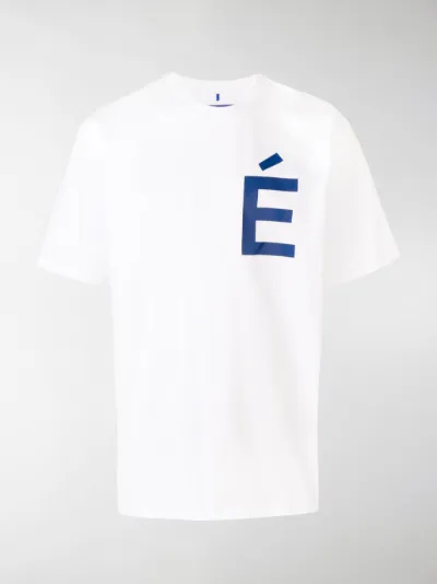 etudes t shirt