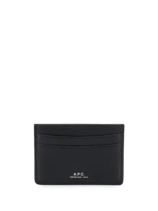 A.P.C.