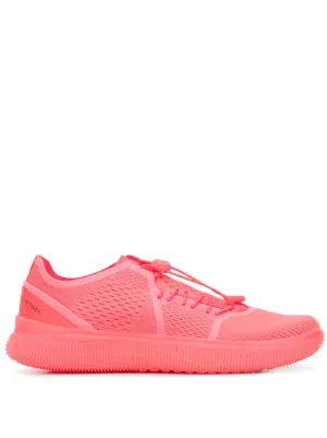 adidas stella mccartney saldi adidas stella mccartney saldi
