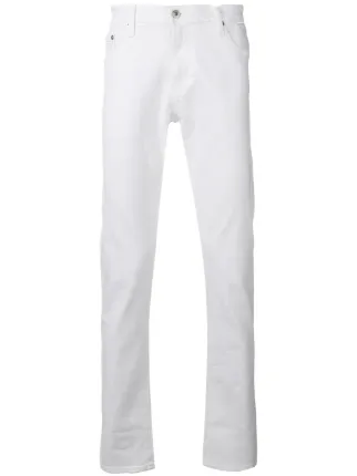 AG Jeans