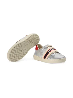 gucci schoenen kinderen