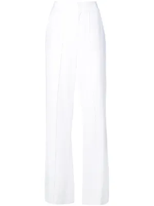 ❣️21新作 ♡ Alice+Olivia 黒ショートパンツ 新品♡　f9 ショートパンツ 受注生産可能