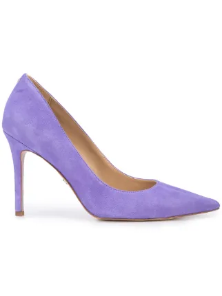 Sam Edelman