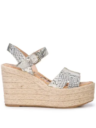 sam edelman maura wedges