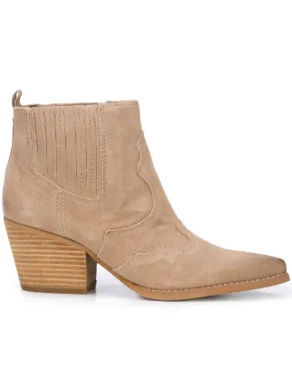 Sam Edelman